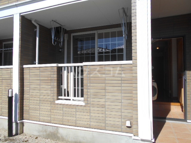 13/21 その他画像