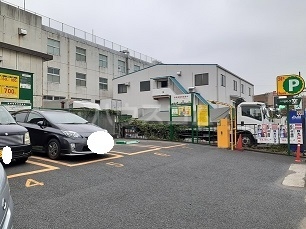 20/27 周辺
