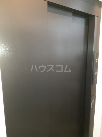 23/29 その他画像