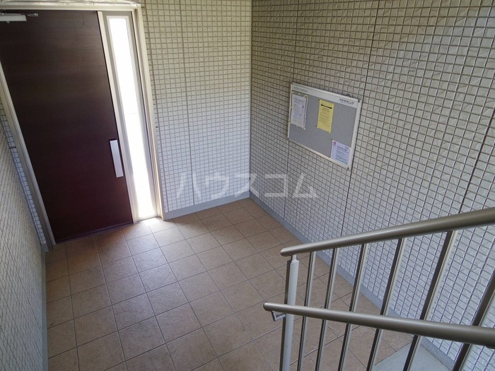 13/23 その他画像