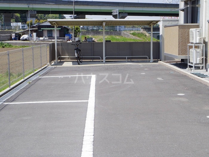 15/23 その他画像