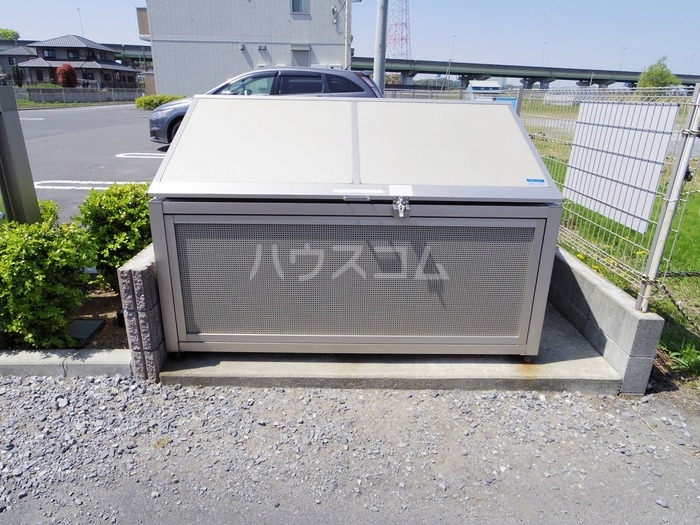 16/23 その他画像