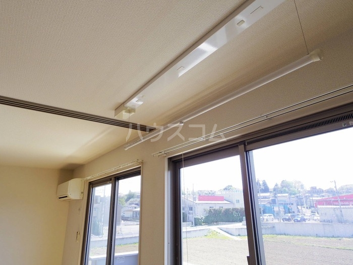 17/23 その他画像