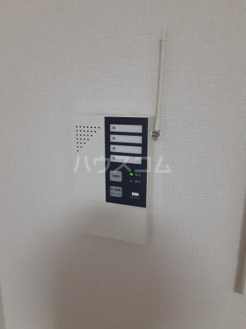 10/24 設備