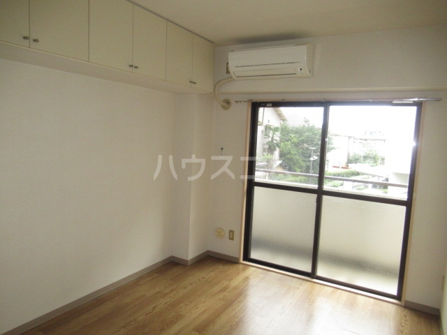 3/18 リビング/ダイニング