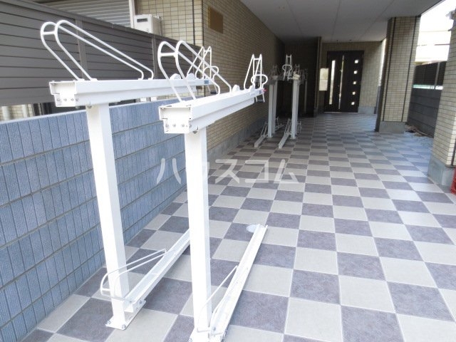 16/26 その他画像