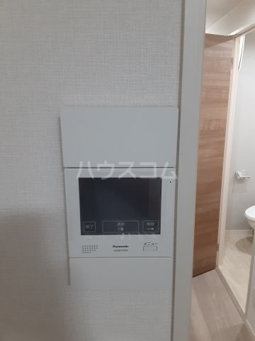 22/29 その他画像