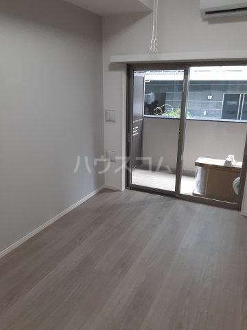 4/29 リビング/ダイニング