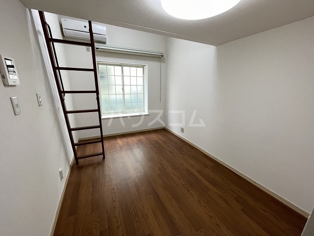 5/25 リビング/ダイニング