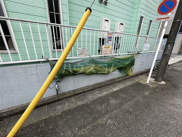 20/25 その他画像