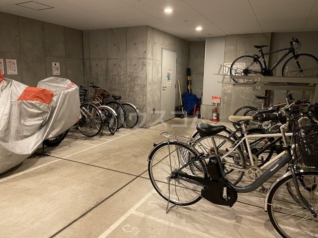 25/30 その他画像