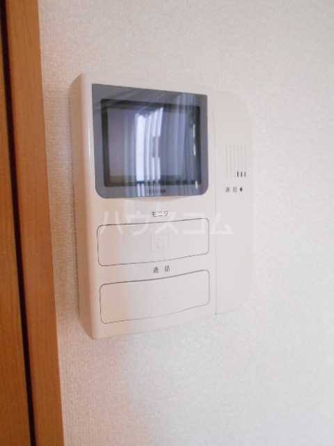 15/29 その他画像