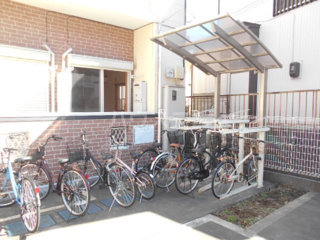 17/29 その他画像