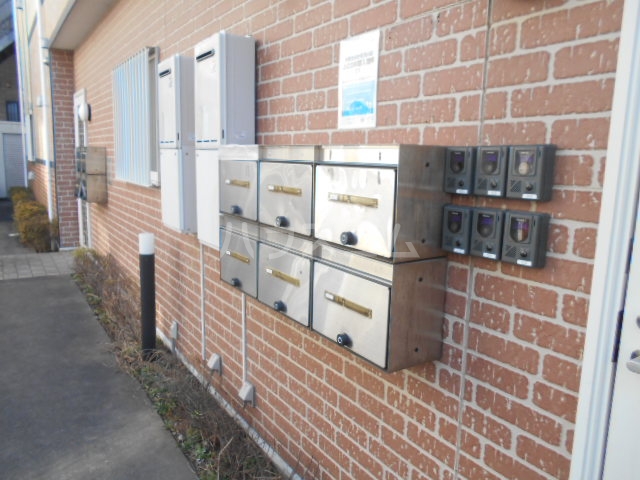 19/29 その他画像