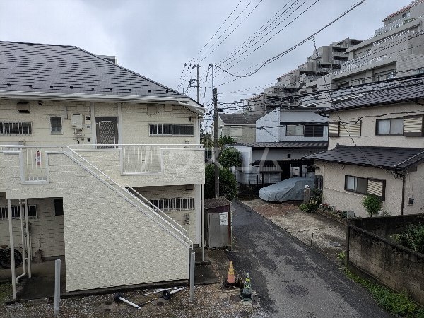 その他画像