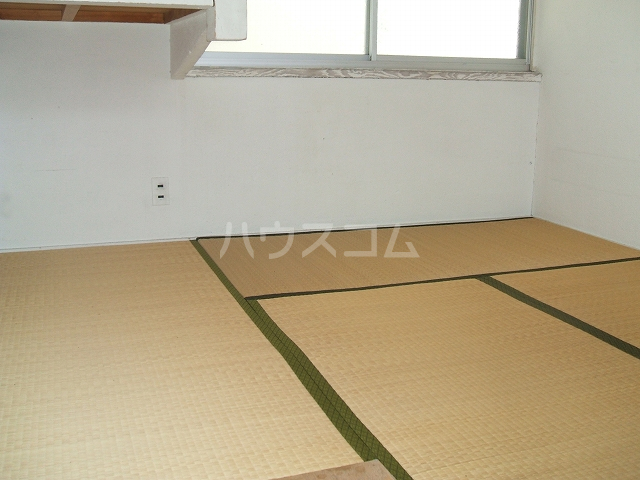 5/27 リビング/ダイニング