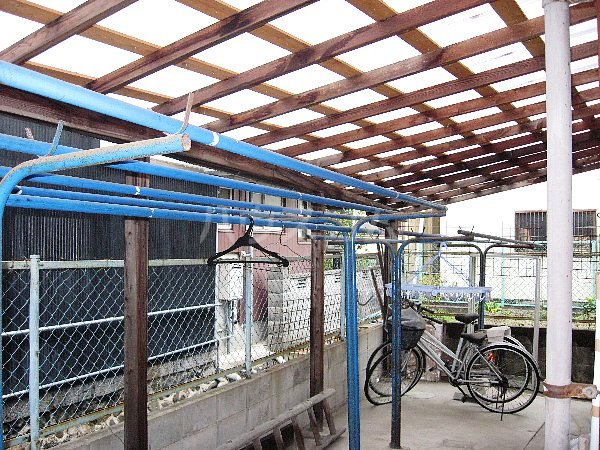 24/27 その他画像