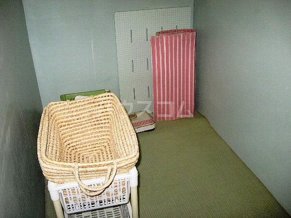 27/27 その他画像