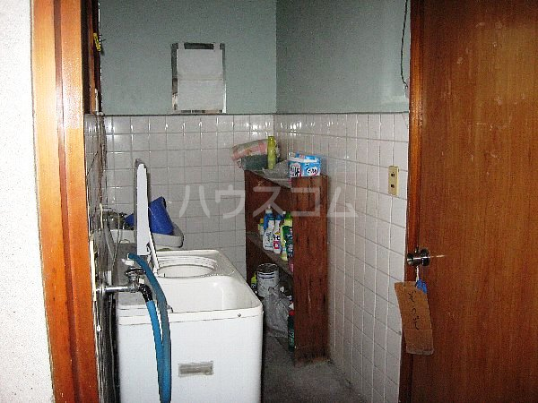 19/27 その他画像