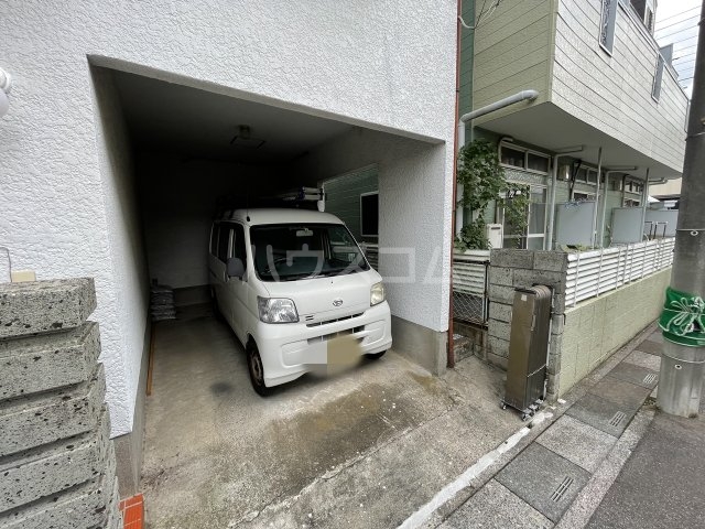 21/30 その他画像