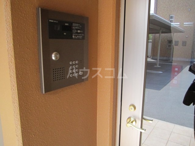 14/19 その他画像