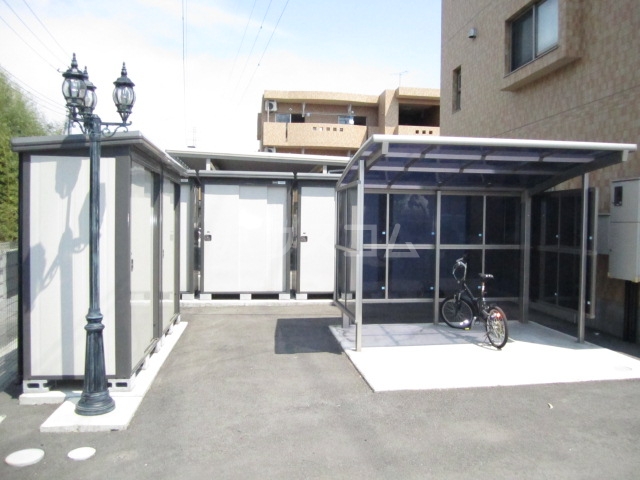 15/19 その他画像