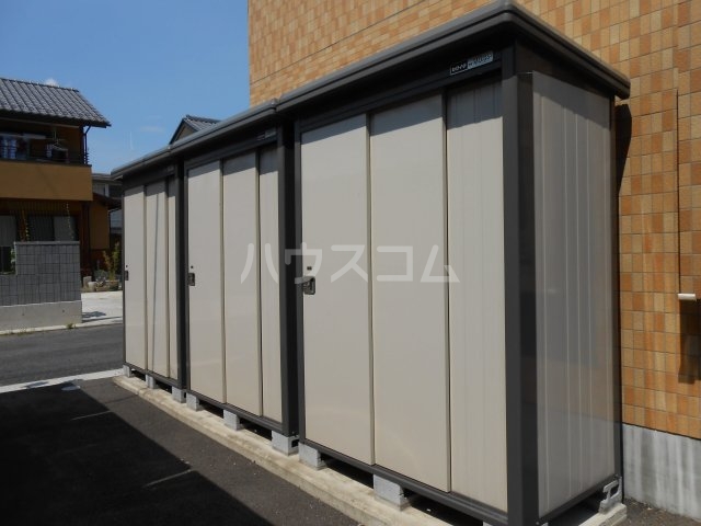 16/19 その他画像