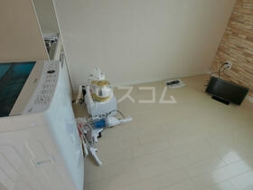 14/25 その他画像