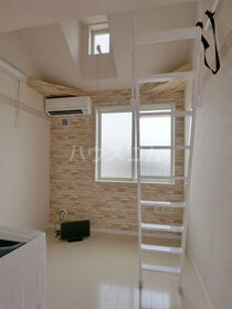 3/25 リビング/ダイニング