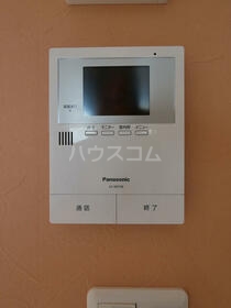 11/25 その他画像