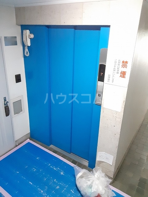 22/30 その他画像