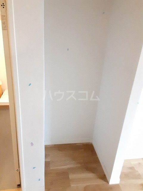 15/30 設備