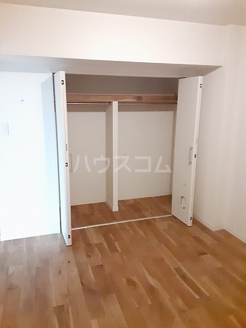 7/30 収納