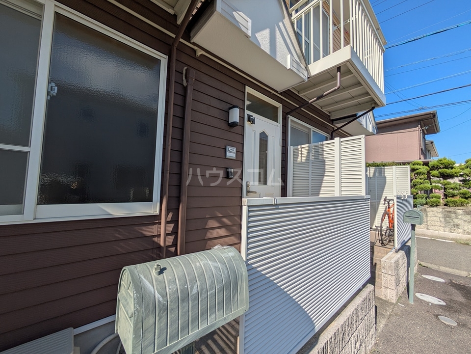 16/19 その他画像