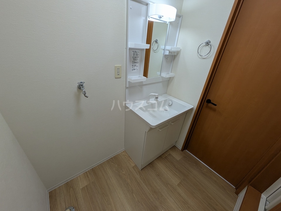 14/19 その他画像