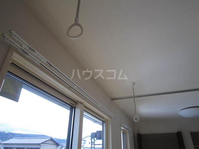 14/15 その他画像