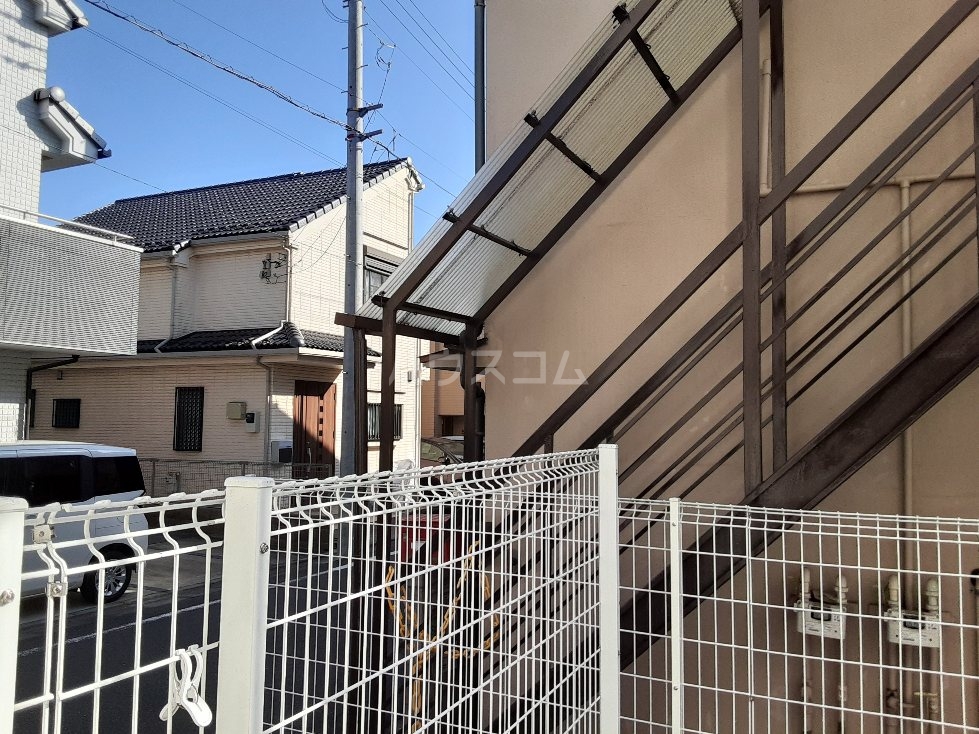 20/30 その他画像