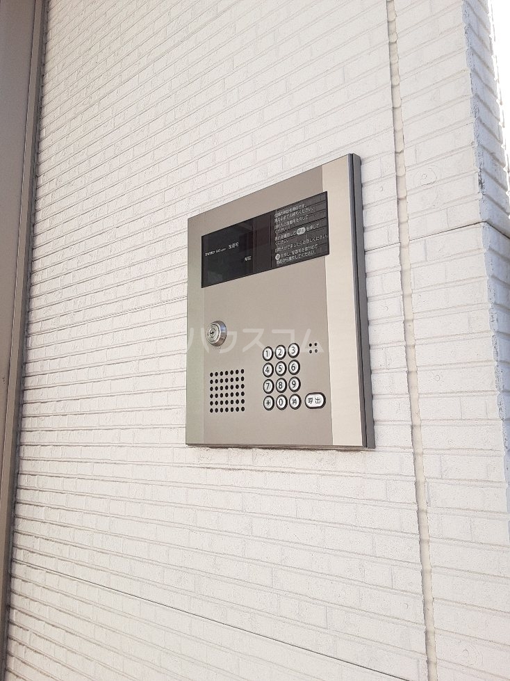 21/30 その他画像