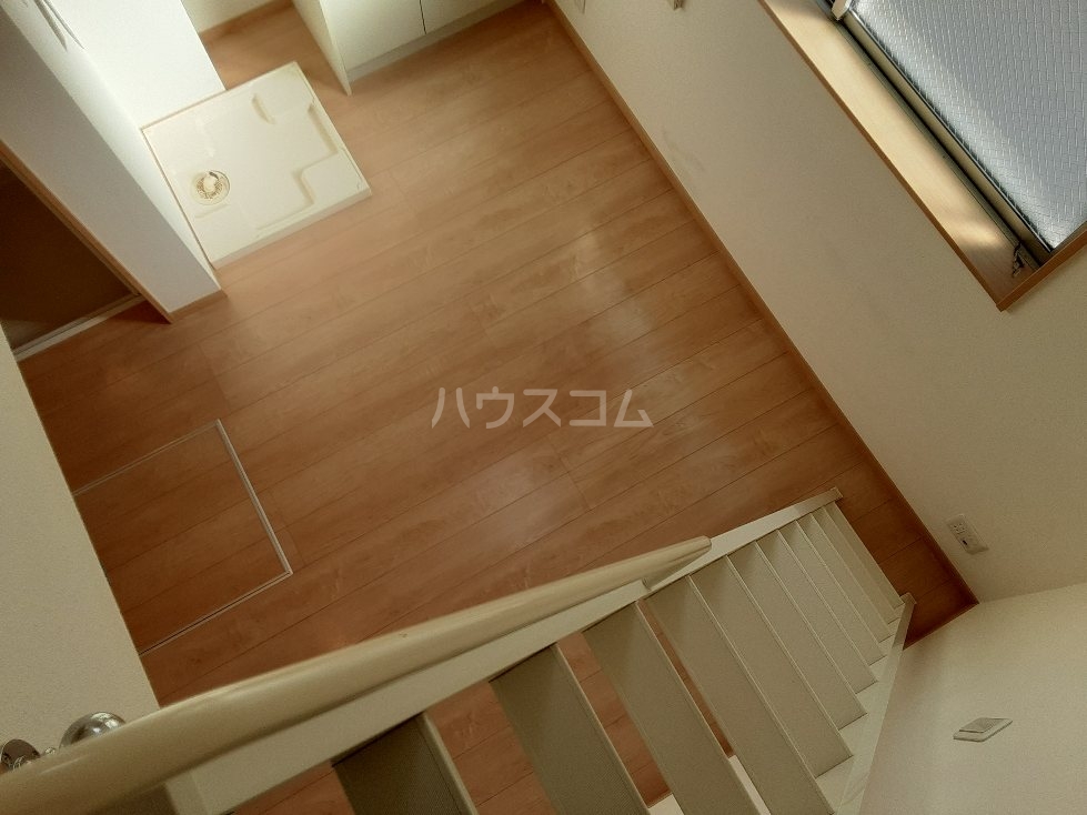 26/30 その他画像