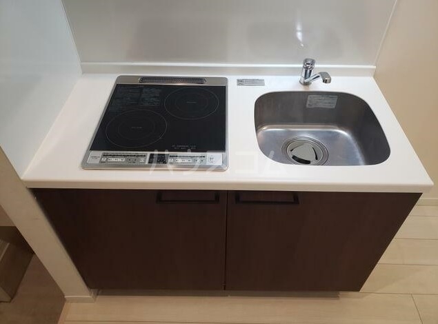 12/17 その他画像