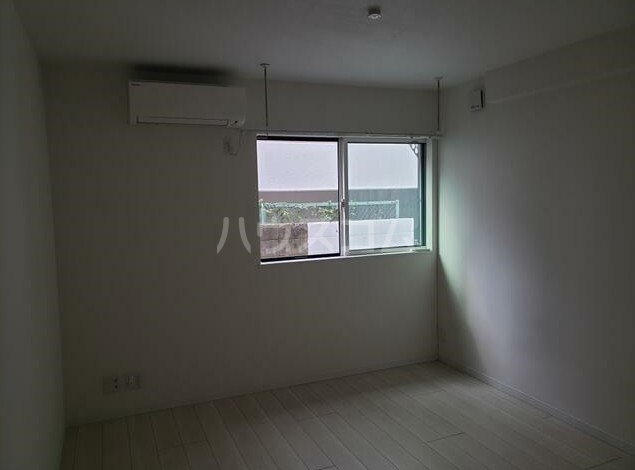 3/17 リビング/ダイニング