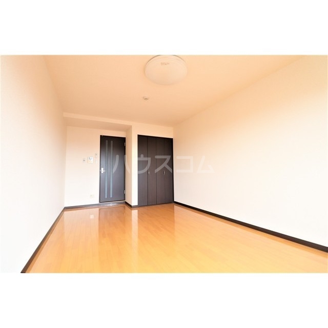 4/27 リビング/ダイニング