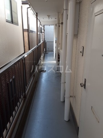 15/18 その他画像