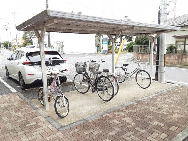 19/26 その他画像