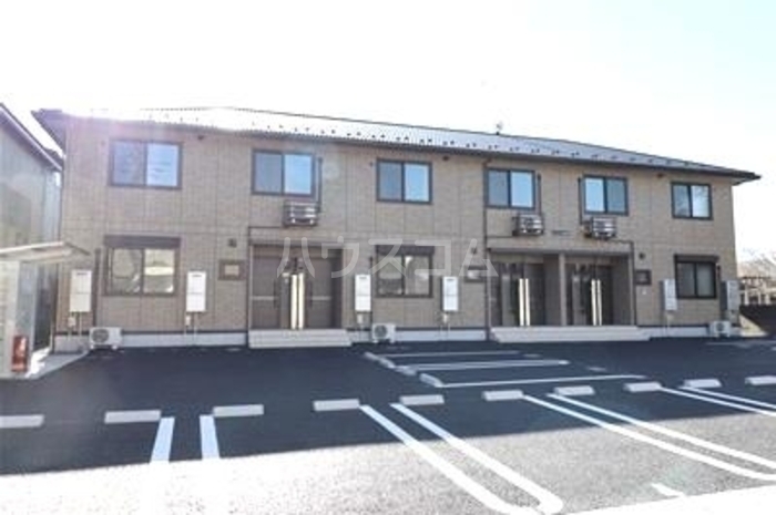 2/12 外観
