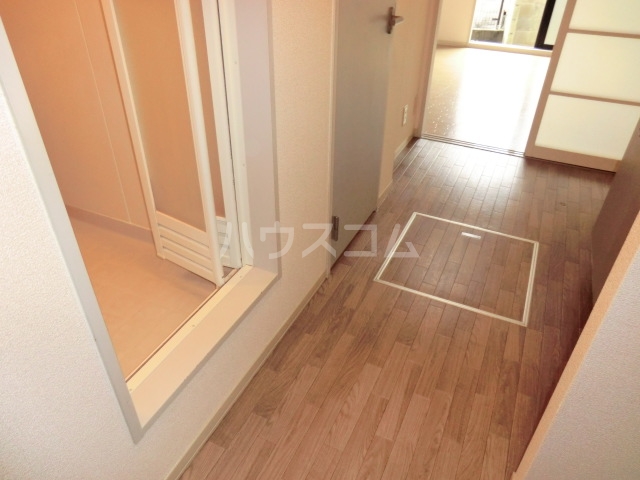 11/15 その他画像