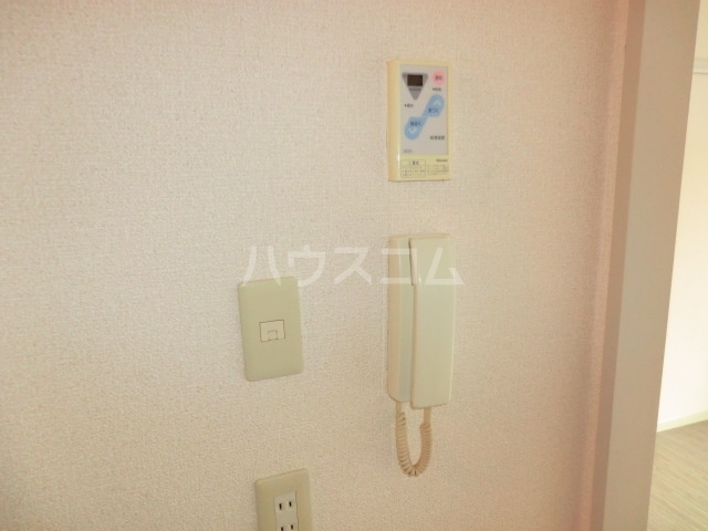 12/15 その他画像