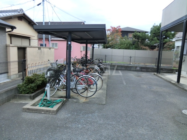 13/15 その他画像