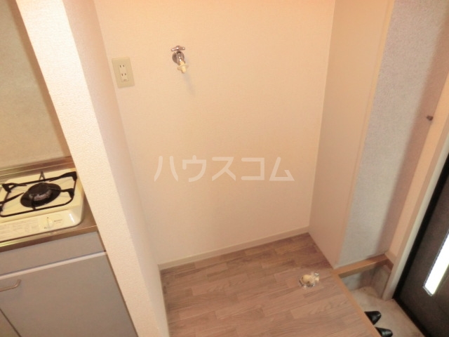 14/15 その他画像