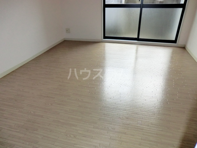 3/15 リビング/ダイニング